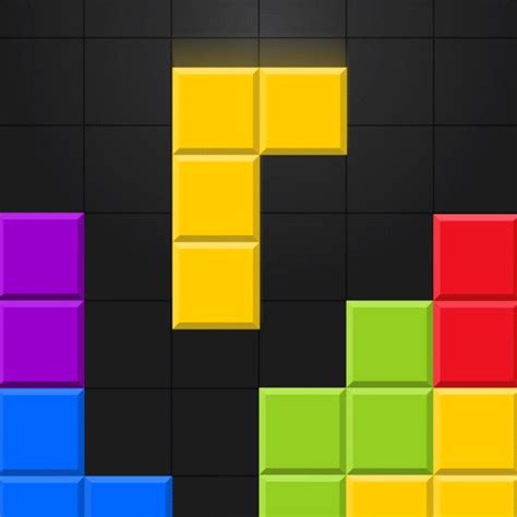 block online gambling|drop blocks game free.